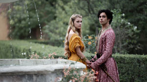 A Guerra dos Tronos Temporada 5 Episódio 6