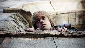 A Guerra dos Tronos Temporada 1 Episódio 6