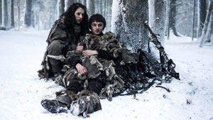 A Guerra dos Tronos Temporada 6 Episódio 6