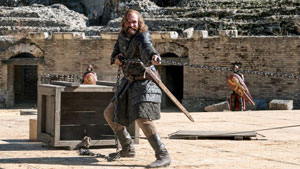 A Guerra dos Tronos Temporada 7 Episódio 7