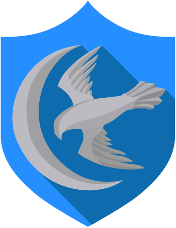 Casa de Arryn