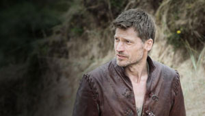 A Guerra dos Tronos Temporada 5 Episódio 4