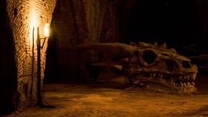 A Guerra dos Tronos Temporada 7 Episódio 2