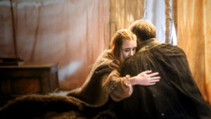A Guerra dos Tronos Temporada 5 Episódio 9