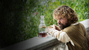 A Guerra dos Tronos Temporada 5 Episódio 1