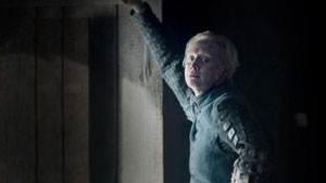 A Guerra dos Tronos Temporada 5 Episódio 5