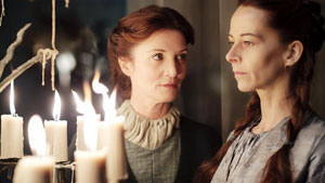 A Guerra dos Tronos Temporada 1 Episódio 8