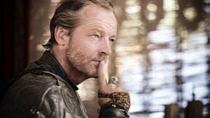 A Guerra dos Tronos Temporada 3 Episódio 7