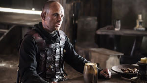 A Guerra dos Tronos Temporada 4 Episódio 1