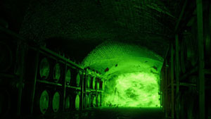 A Guerra dos Tronos Temporada 6 Episódio 10