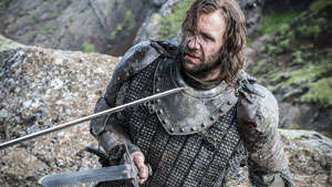 A Guerra dos Tronos Temporada 4 Episódio 10