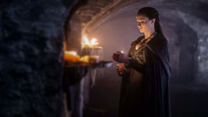 A Guerra dos Tronos Temporada 5 Episódio 4