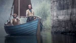 A Guerra dos Tronos Temporada 5 Episódio 5