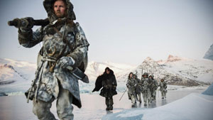 A Guerra dos Tronos Temporada 2 Episódio 8