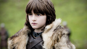 A Guerra dos Tronos Temporada 1 Episódio 1