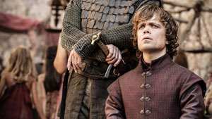 A Guerra dos Tronos Temporada 2 Episódio 5