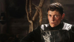 A Guerra dos Tronos Temporada 4 Episódio 4