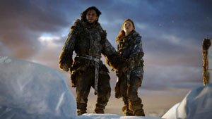 A Guerra dos Tronos Temporada 3 Episódio 6