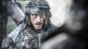 A Guerra dos Tronos Temporada 3 Episódio 9