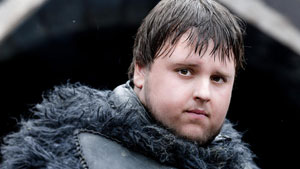 A Guerra dos Tronos Temporada 1 Episódio 7