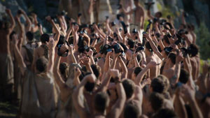 A Guerra dos Tronos Temporada 4 Episódio 4