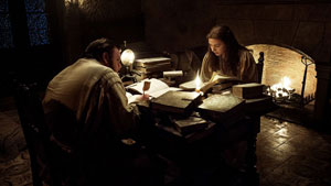 A Guerra dos Tronos Temporada 7 Episódio 5