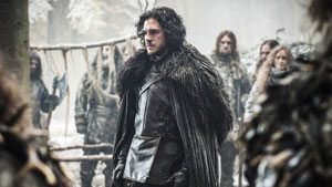 A Guerra dos Tronos Temporada 4 Episódio 10