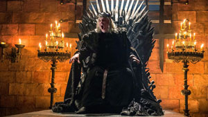 Sangue do Meu Sangue