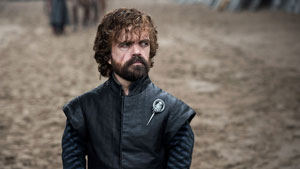 A Guerra dos Tronos Temporada 7 Episódio 5