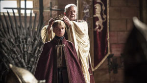 A Guerra dos Tronos Temporada 4 Episódio 5