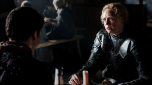 A Guerra dos Tronos Temporada 5 Episódio 2