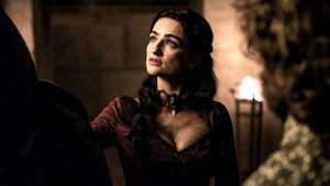 A Guerra dos Tronos Temporada 6 Episódio 5