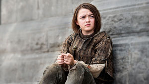 A Guerra dos Tronos Temporada 5 Episódio 2