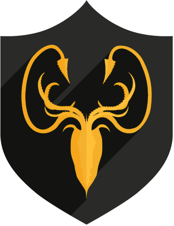 Casa Greyjoy