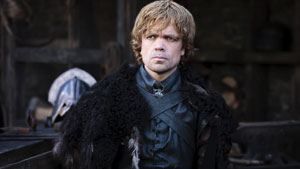 A Guerra dos Tronos Temporada 1 Episódio 4