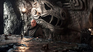 A Guerra dos Tronos Temporada 7 Episódio 5