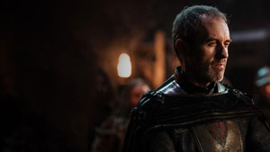 A Guerra dos Tronos Temporada 5 Episódio 1