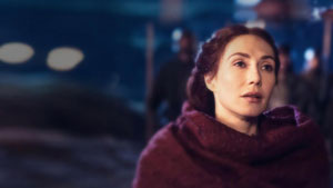 A Guerra dos Tronos Temporada 4 Episódio 2