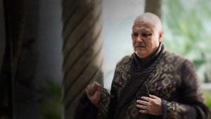 A Guerra dos Tronos Temporada 5 Episódio 1