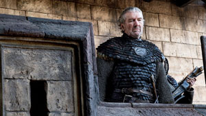 A Guerra dos Tronos Temporada 6 Episódio 7