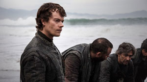 A Guerra dos Tronos Temporada 7 Episódio 4