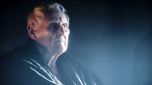 A Guerra dos Tronos Temporada 4 Episódio 1