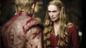 A Guerra dos Tronos Temporada 2 Episódio 1