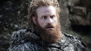 A Guerra dos Tronos Temporada 4 Episódio 1