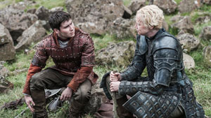 A Guerra dos Tronos Temporada 5 Episódio 3