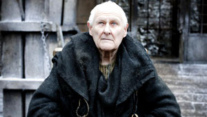 A Guerra dos Tronos Temporada 1 Episódio 7