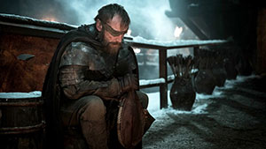 A Guerra dos Tronos Temporada 8 Episódio 2