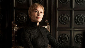 A Guerra dos Tronos Temporada 7 Episódio 5