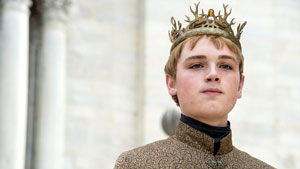 A Guerra dos Tronos Temporada 6 Episódio 6