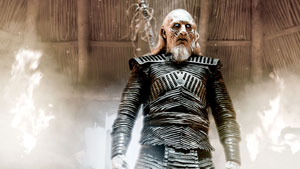 A Guerra dos Tronos Temporada 5 Episódio 8